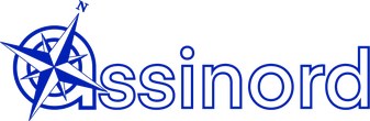 Assinord