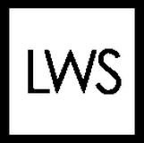 LWS