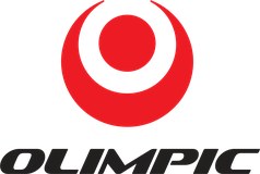 Olimpic Center